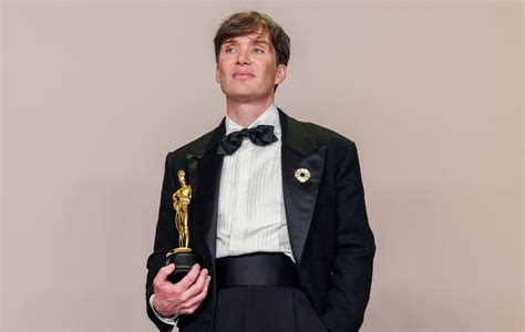cillian murphy face of versace